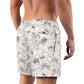 length:classic secret garden back