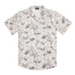 length:all secret garden shirt hero