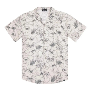 length:all secret garden shirt hero