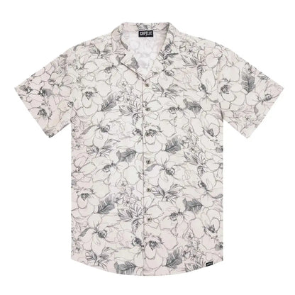 length:all secret garden shirt hero