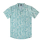 serenity shirt hero
