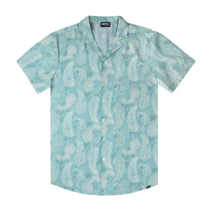 serenity shirt hero