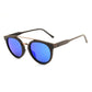 Shiva Polarized Bio Acetate Sunglasses