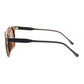 Shiva Polarized Bio Acetate Sunglasses