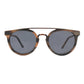 Shiva Polarized Bio Acetate Sunglasses