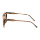 Shiva Polarized Bio Acetate Sunglasses
