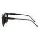 Shiva Polarized Bio Acetate Sunglasses