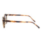 Sines Polarized Bio Acetate Sunglasses