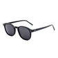 Sines Polarized Bio Acetate Sunglasses