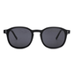 Sines Polarized Bio Acetate Sunglasses