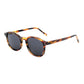 Sines Polarized Bio Acetate Sunglasses