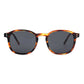 Sines Polarized Bio Acetate Sunglasses