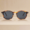 Sines Polarized Bio Acetate Sunglasses