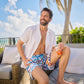 length:all sol breeze lifestyle