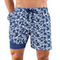 length:classic sonoma blue hero