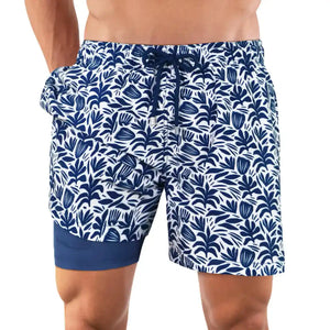 length:classic sonoma blue hero