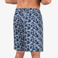 length:long sonoma blue back
