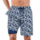 length:long sonoma blue hero
