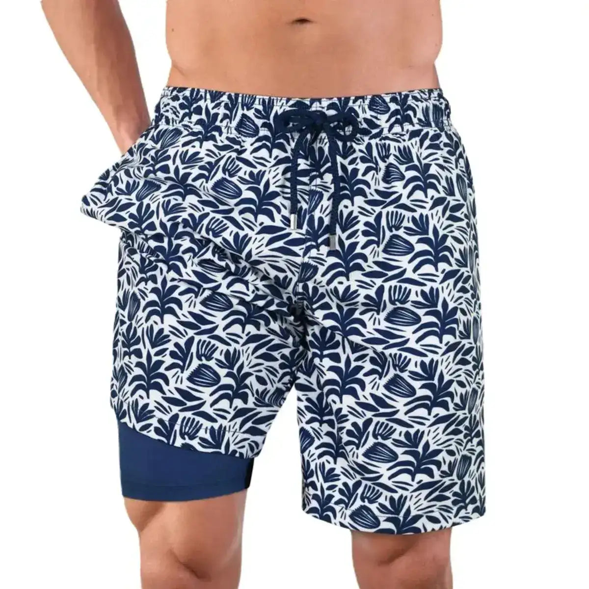 length:long sonoma blue hero