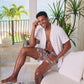 length:all  spritz frost set lifestyle
