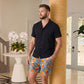 length:all spritz night set