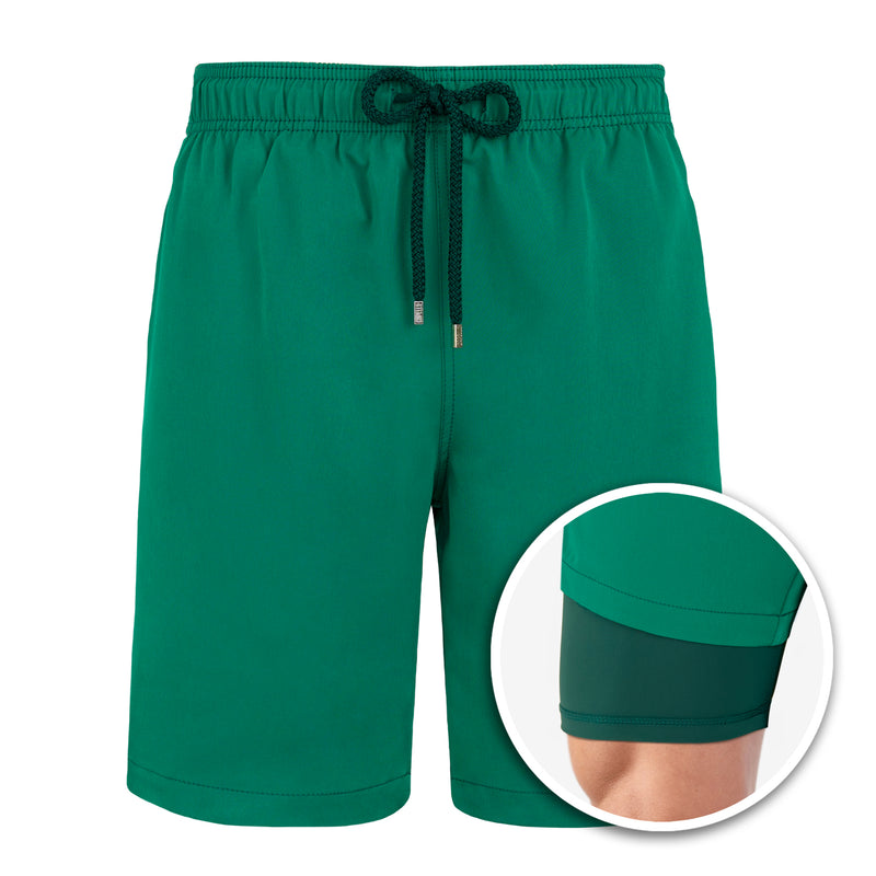 st-patricks-day-outfit
