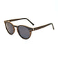 Stinson Wooden Sunglass