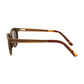 Stinson Wooden Sunglass
