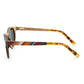 Stinson Wooden Sunglass