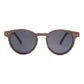 Stinson Wooden Sunglass