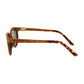 Stinson Wooden Sunglass