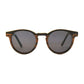 Stinson Wooden Sunglass