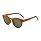 Stinson Wooden Sunglass