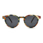 Stinson Wooden Sunglass