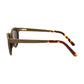 Stinson Wooden Sunglass