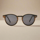 Stinson Wooden Sunglass