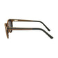 Stinson Wooden Sunglass