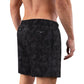 length:classic street camo hybrid short studio back