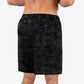 length:long street camo back