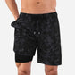 length:long street camo hero