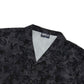street camo shirt detail