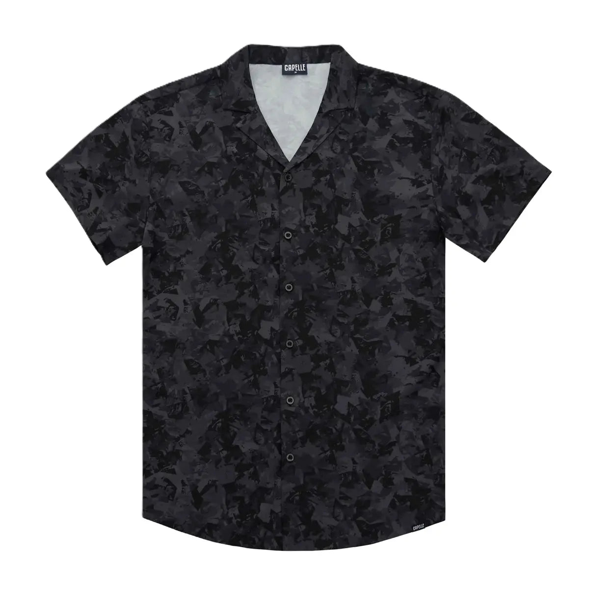 street camo shirt hero