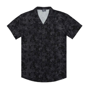 street camo shirt hero