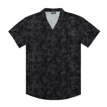 street camo shirt hero
