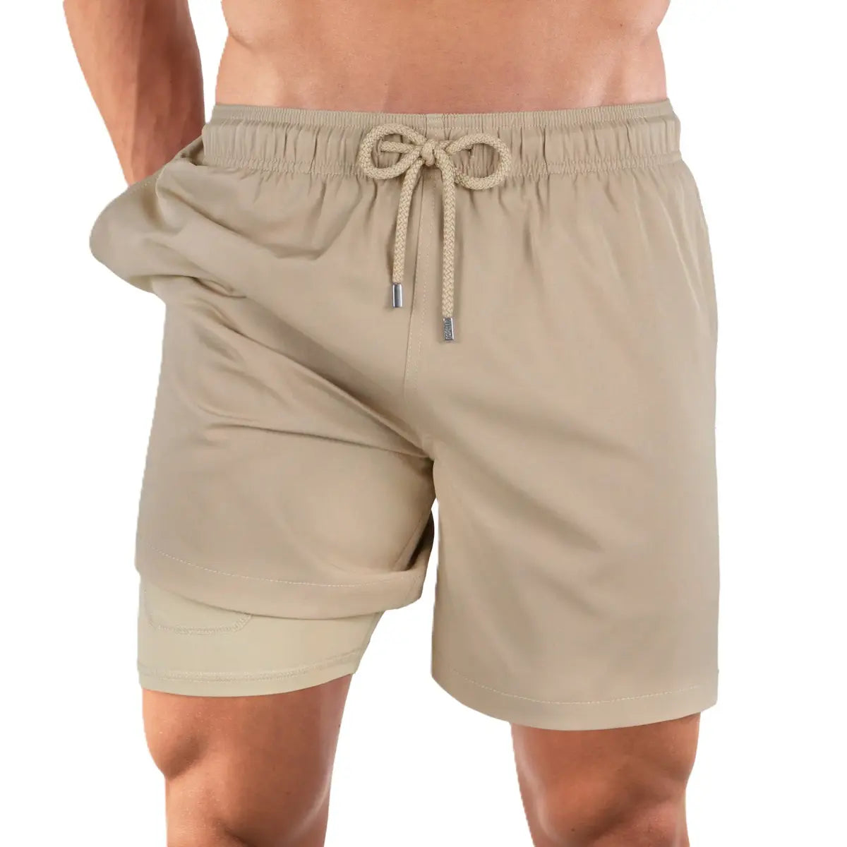 length:all summer beige hero