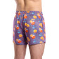 length:short sunset spritz ocean heat 3 inches back
