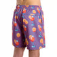 length:long sunset spritz ocean heat 9 inches back
