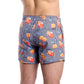 length:short sunset spritz surf storm 3 inches back