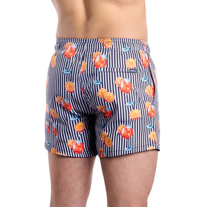 length:short sunset spritz surf storm 3 inches back