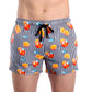 length:short sunset spritz surf storm 3 inches 